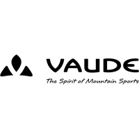 Vaude Vaude