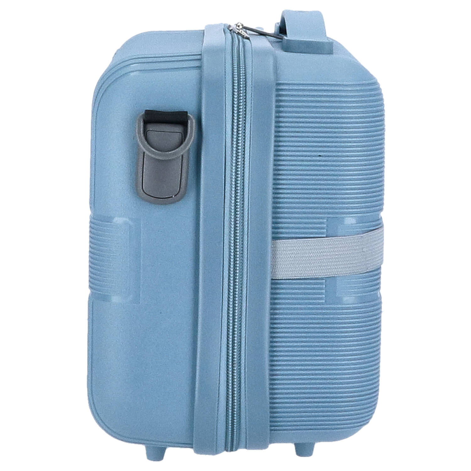DYX Beatycase Rom blau Abbildung 3
