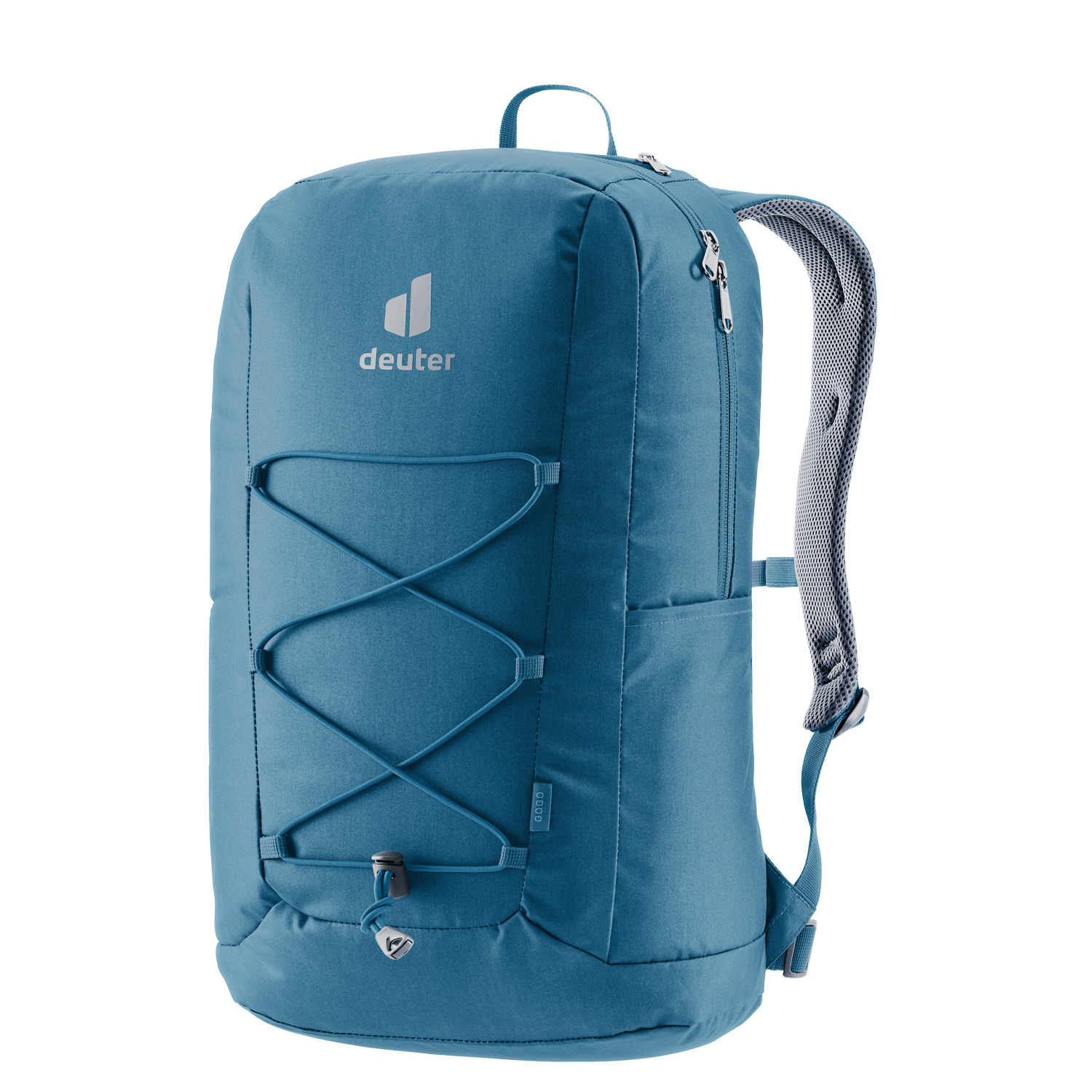 Deuter Rucksack Gogo LTD wave Abbildung 1