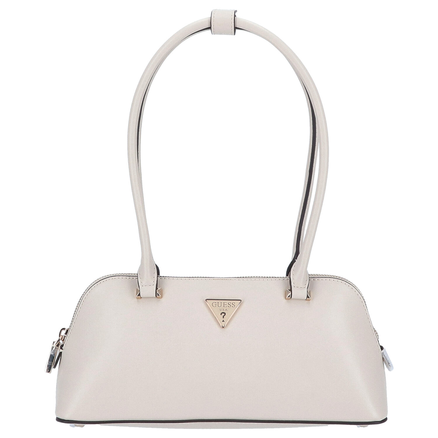 beige-26