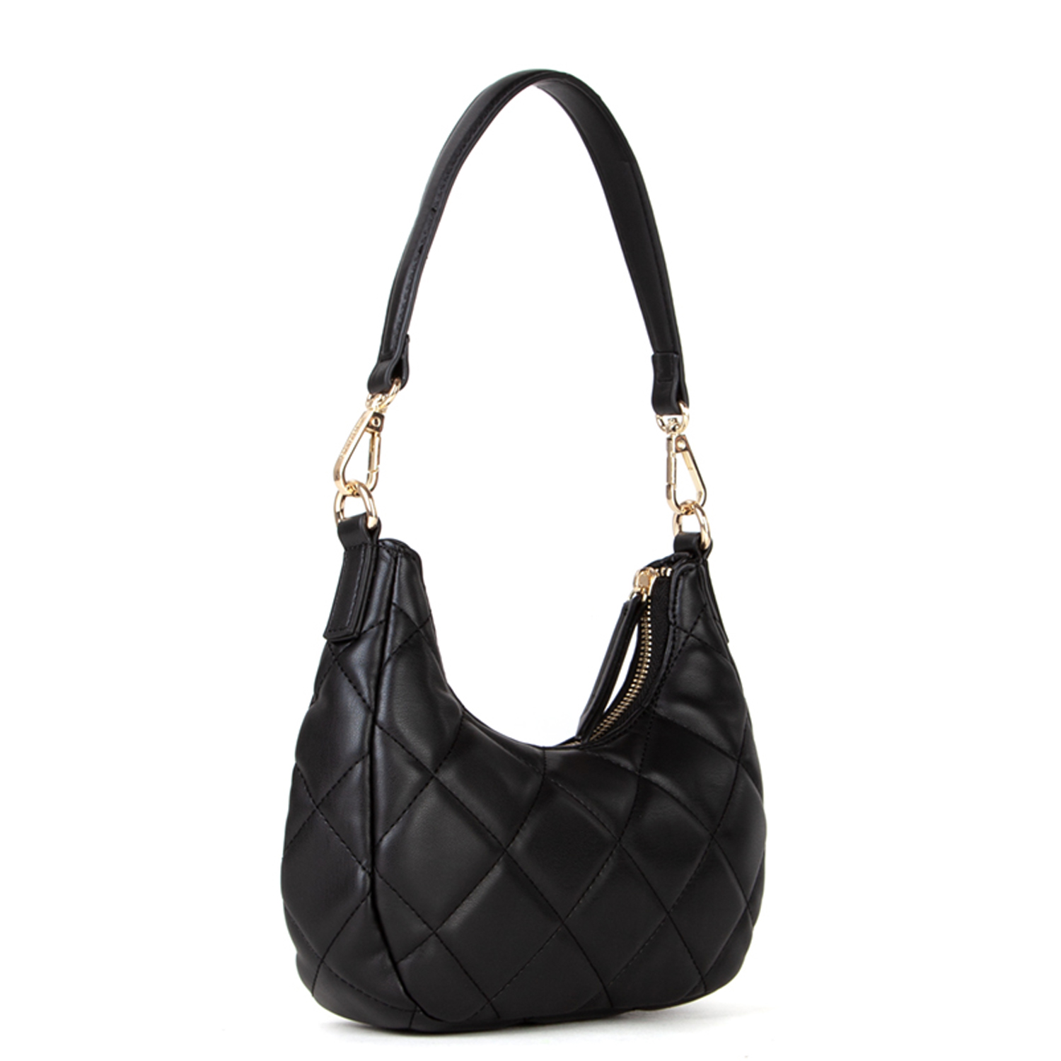 Valentino Bags Damen Handtasche Ocarina nero Abbildung 2