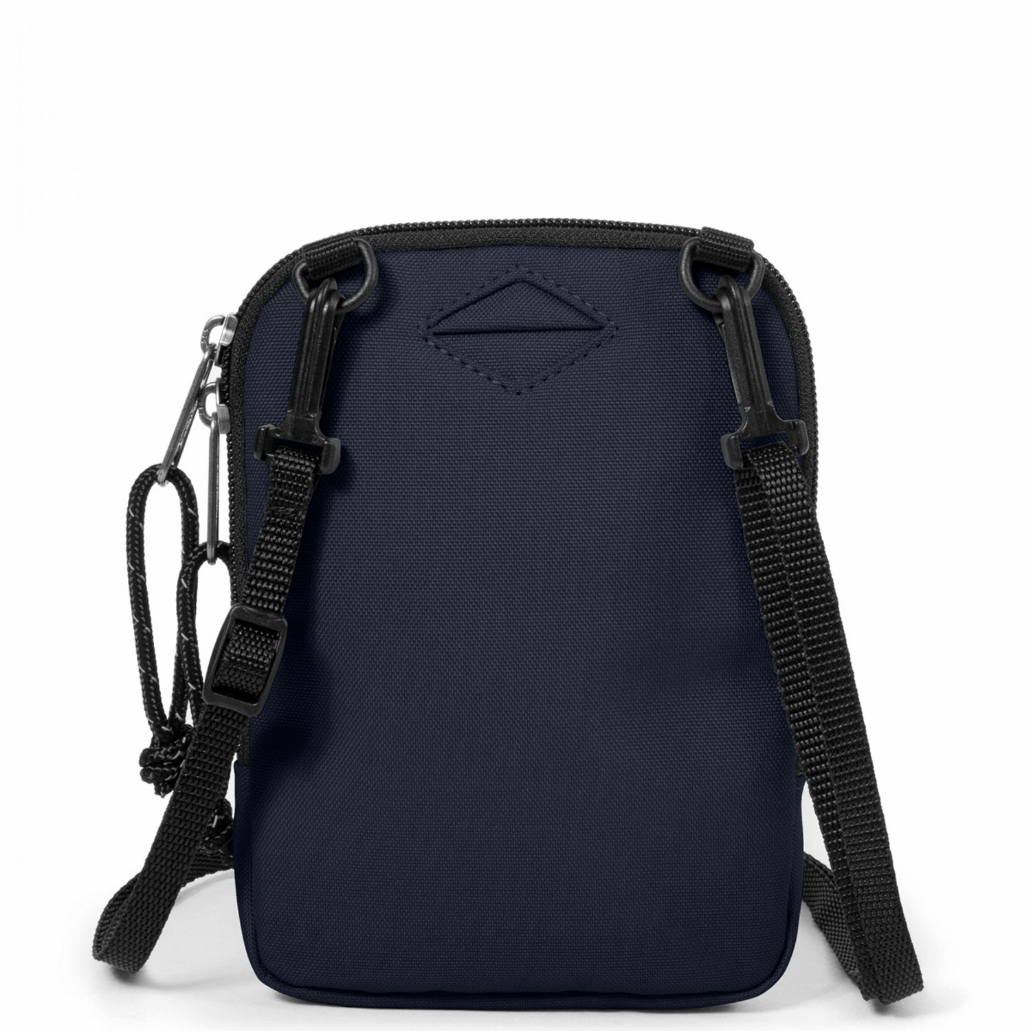 Eastpak Umhängetasche Buddy ultra marine Abbildung 2