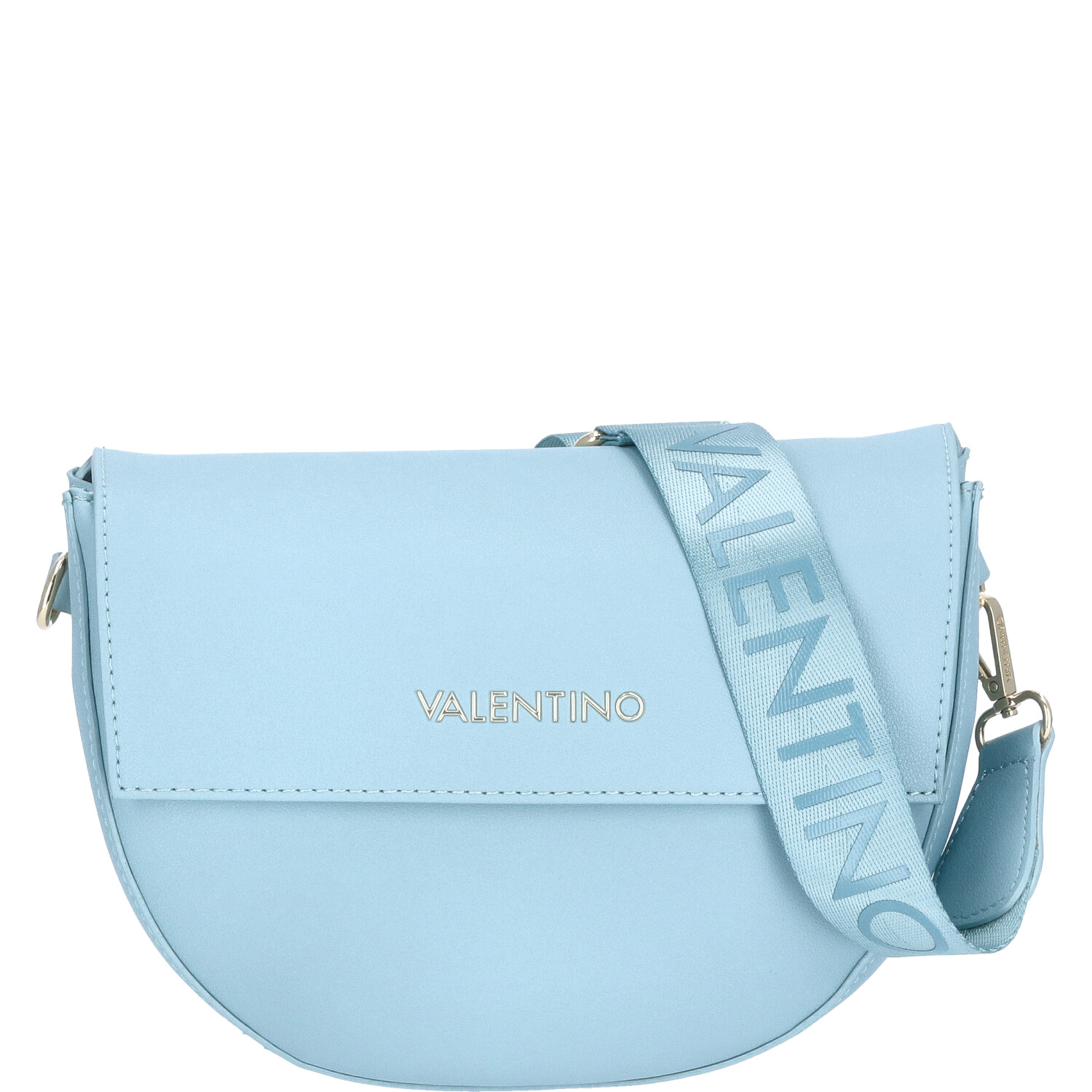 Valentino Bags Damentasche Bigs Polvere Abbildung 5