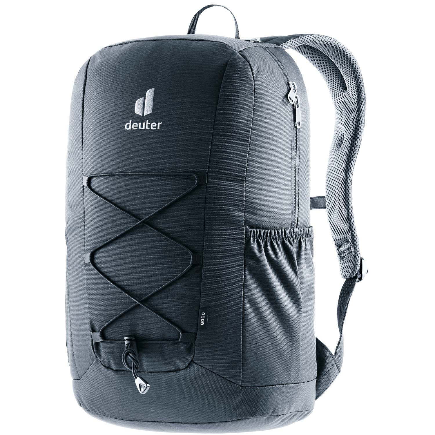 Deuter Rucksack Gogo  Abbildung 1 Deuter Rucksack Gogo  Abbildung 1